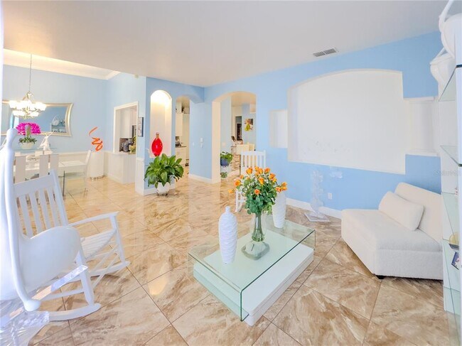 Foto del edificio - 2847 Oconnell Dr