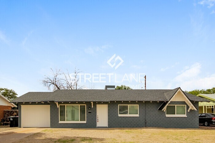 Foto principal - REDUCED!