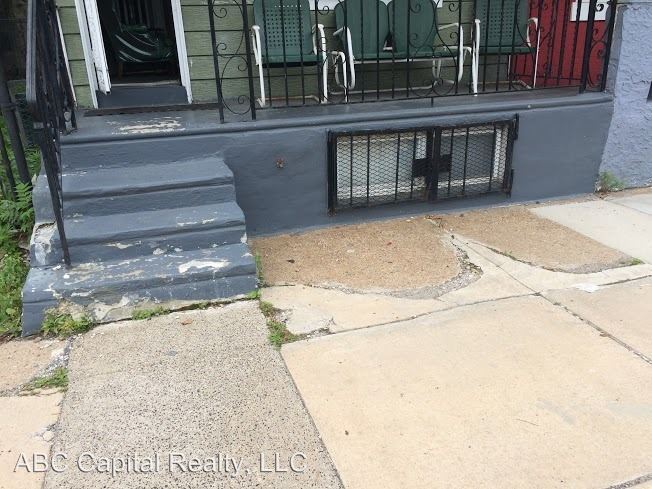Primary Photo - 5640 Cherry St