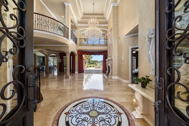 Foto del edificio - 11418 Lago Verde Dr
