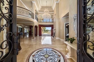 Building Photo - 11418 Lago Verde Dr