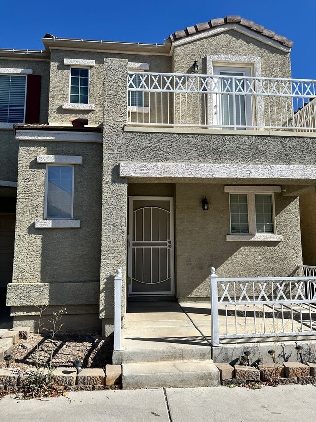 Building Photo - 6244 Anticline Ave