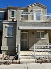 Building Photo - 6244 Anticline Ave