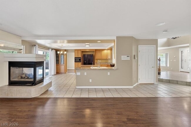 Building Photo - 6328 Brave Voyager Ct