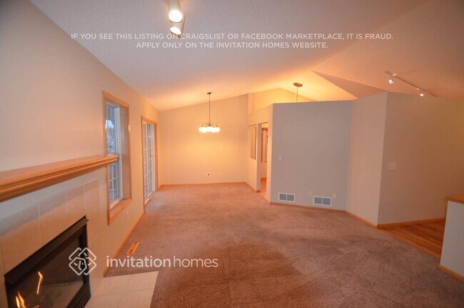 Foto del edificio - 1144 Dorothy Ln