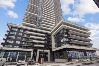 Building Photo - 1435 Celebration Dr