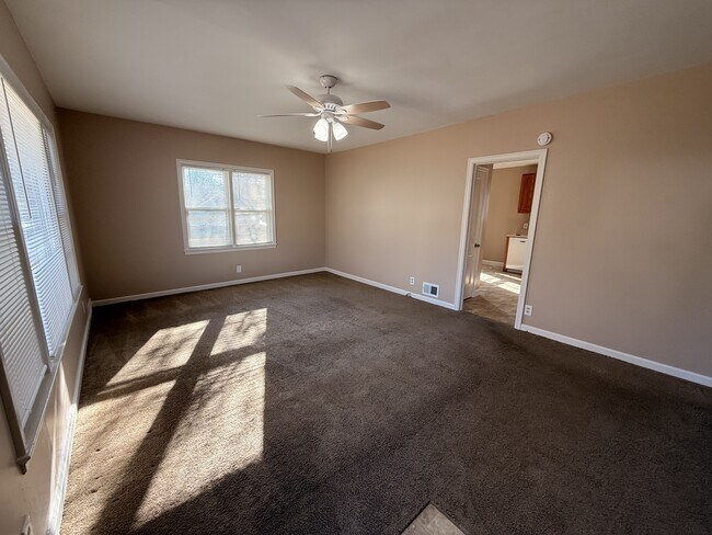 Foto del edificio - 3908 N 55th St