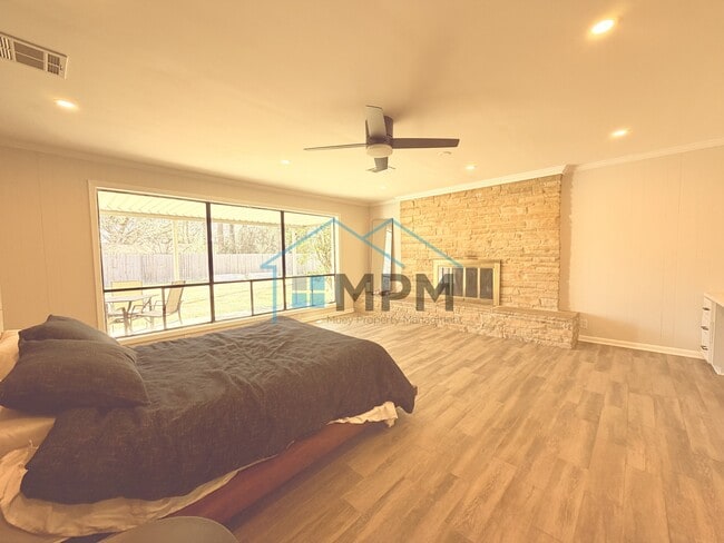 Foto del edificio - 1706 Lexington Ave