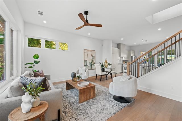 Foto del edificio - 1514 Holly Ave