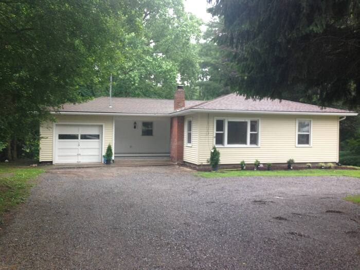 Foto principal - Perfect For Student Housing- 4 Bedroom Hou...