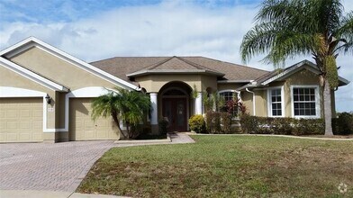 Building Photo - 4105 Onega Way