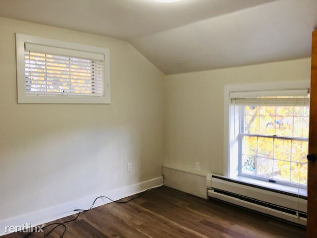 Building Photo - 3 br, 2 bath House - 133 Bush Ln