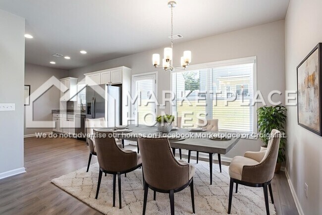 Foto del edificio - 211 Ww Carr Ave