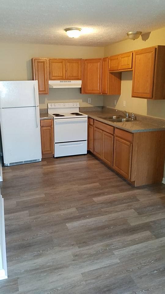 Photo - 2817 Colt Dr NE Townhome