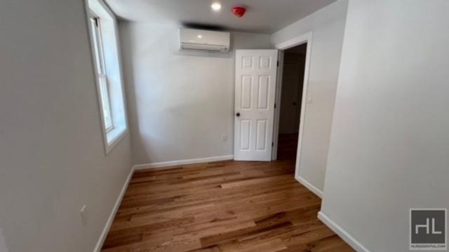 Building Photo - 3 bedroom in BROOKLYN NY 11205