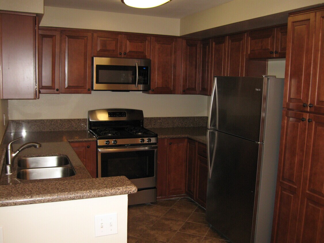 12253 Carmel Vista Rd Unit 186, San Diego, CA 92130 Condo for Rent in