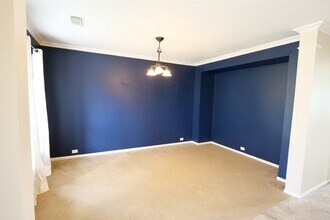 Building Photo - 3827 Pine Forest Green Blvd
