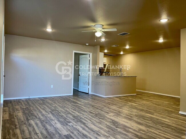 Building Photo - 1017 Preston Trails