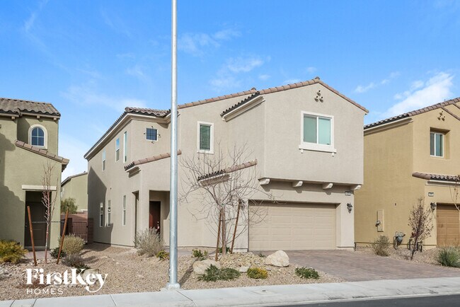 Foto del edificio - 4556 Amberley Ridge Ave