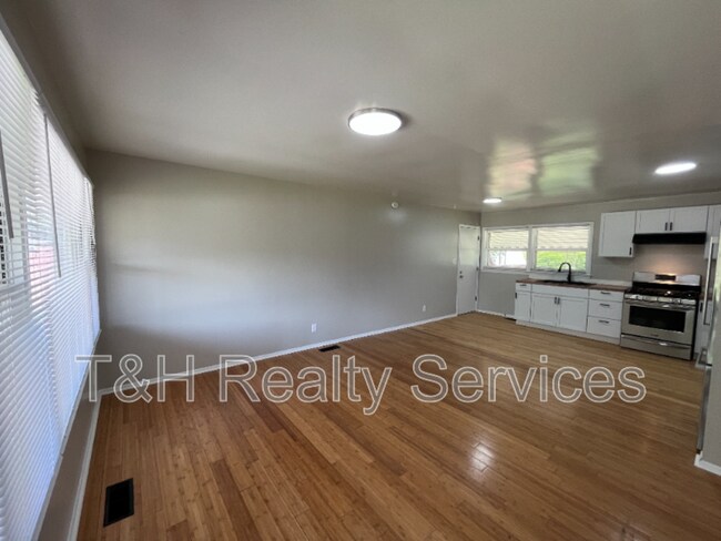 Foto del edificio - 3010 Winchester Dr