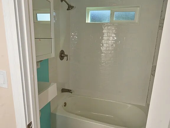 Foto del edificio - 3106 Dalemead St