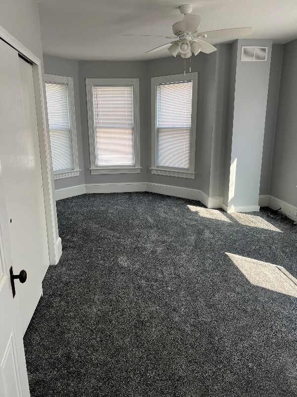 Building Photo - 92 Spring Garden St