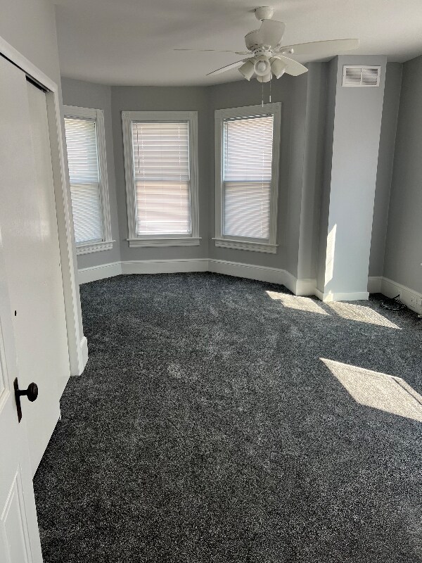 Foto del edificio - 92 Spring Garden St