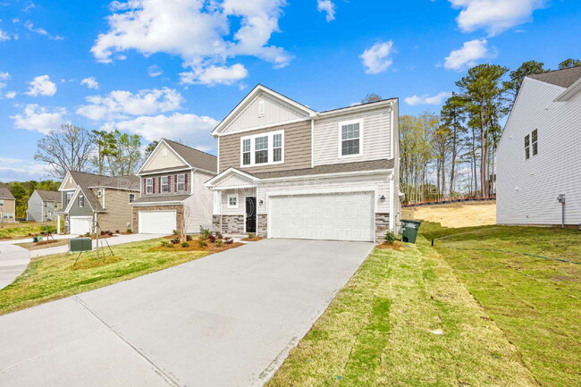 Photo - 14023 Turncloak Dr House