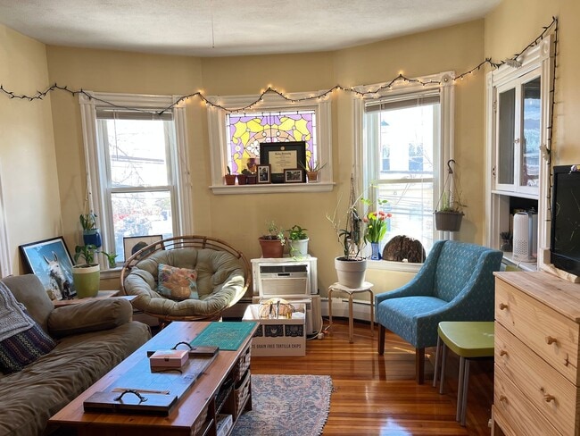 Photo - 2 Gilson Terrace Apartment