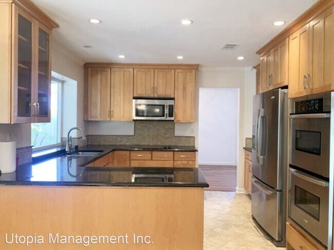 Building Photo - 4 br, 2.5 bath House - 1773 Avenida La Posta