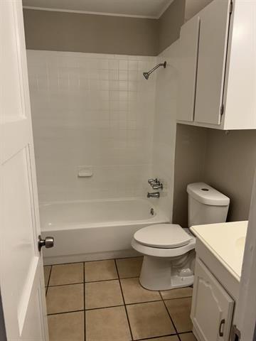 Foto del edificio - 8427 Ridgelea St