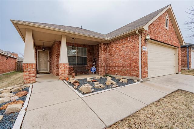 Building Photo - 3304 Ladera Dr