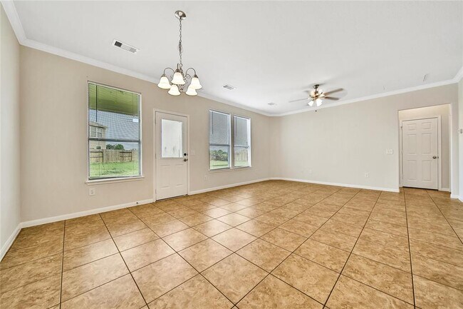 Building Photo - 15427 Cabot Ridge Ln