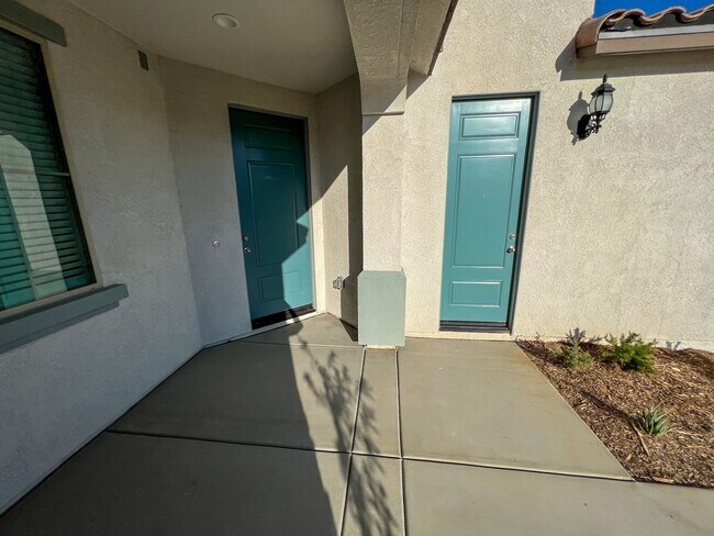 Foto del edificio - Brand new Eagle Vista 6 bedroom home for L...