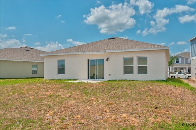 Building Photo - 1481 Brentwood Dr