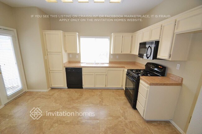 Foto del edificio - 8977 Arborview Dr