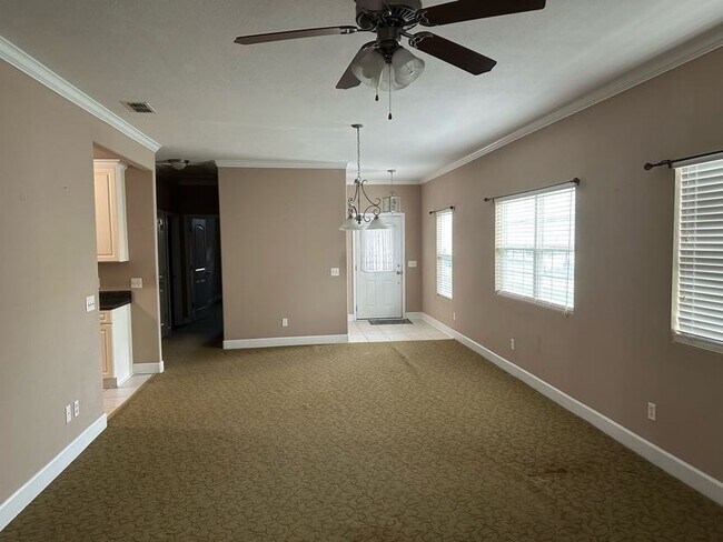 Foto del edificio - 116 Shepards Way