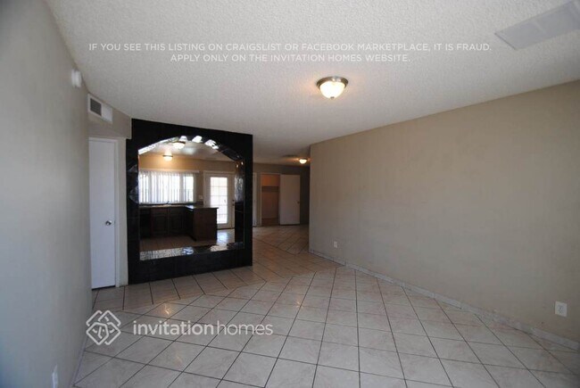 Foto del edificio - 3105 N 59th Ave