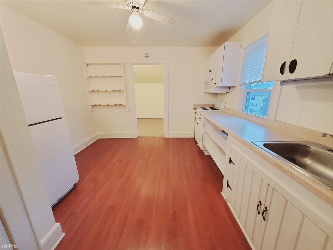 Building Photo - Studio, 1 bath Condo - 794 High Ridge Rd U...