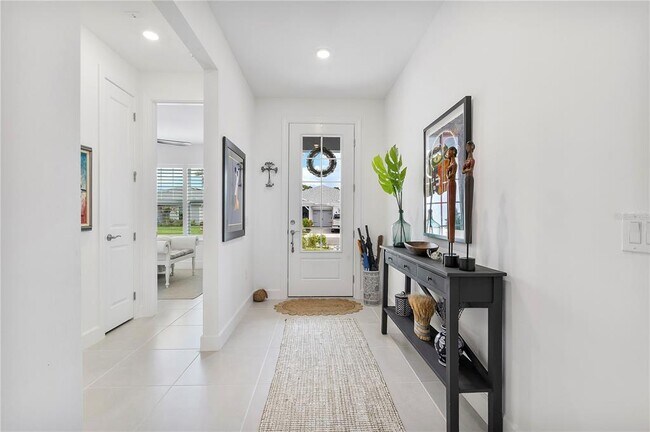 Foto del edificio - 15635 Appalachian Dr