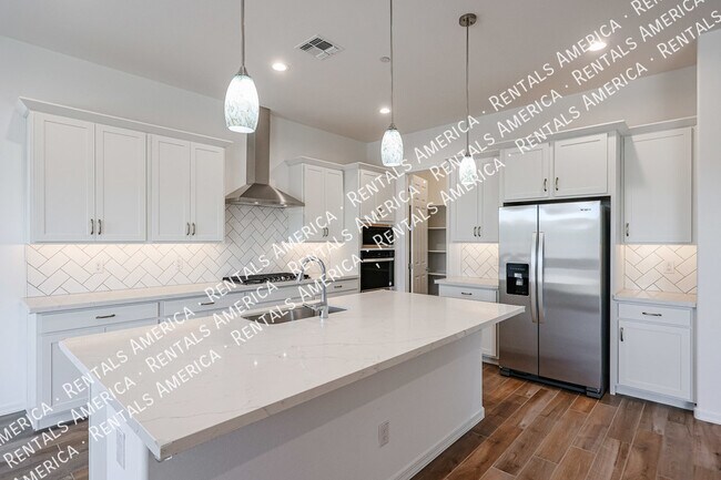 Foto del edificio - 29380 N 136th Ln