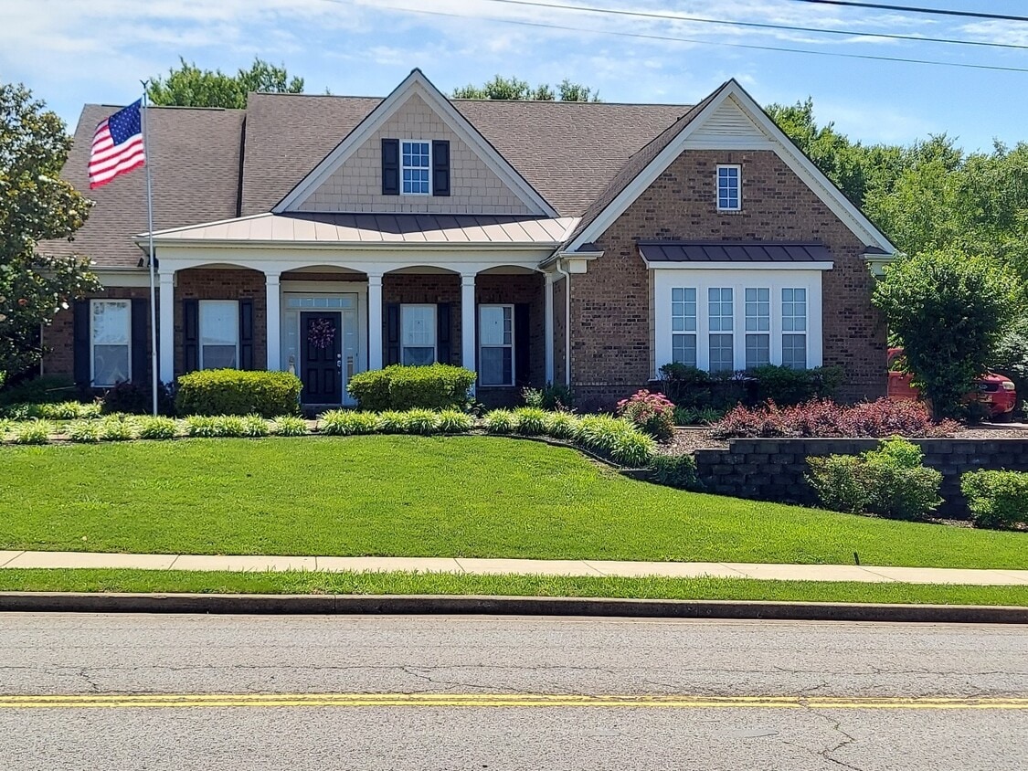 Photo - 101 Ellabell Rd (Gallatin, TN)