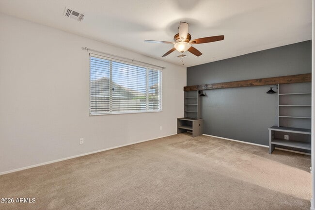 Building Photo - 22659 E Desert Spoon Dr