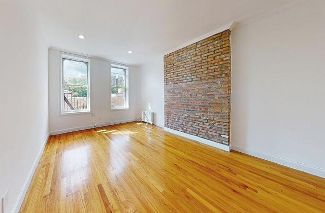 Foto del edificio - 2 bedroom in NEW YORK NY 10039