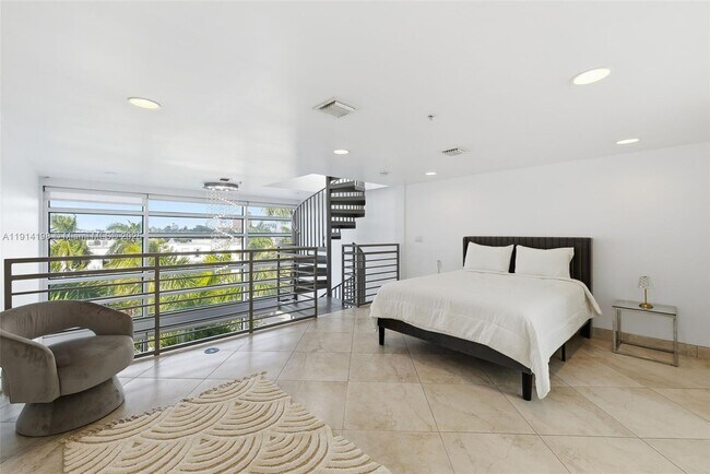 Foto del edificio - 421 Meridian Ave