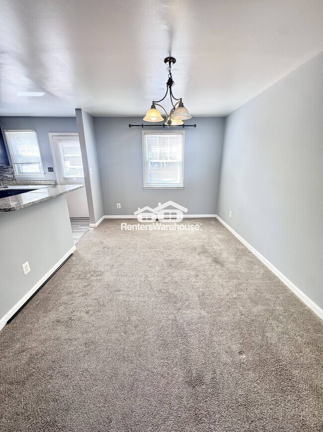 Foto del edificio - 3617 Double Rock Ln