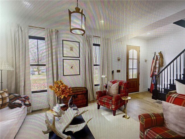 Foto del edificio - 911 S Main St