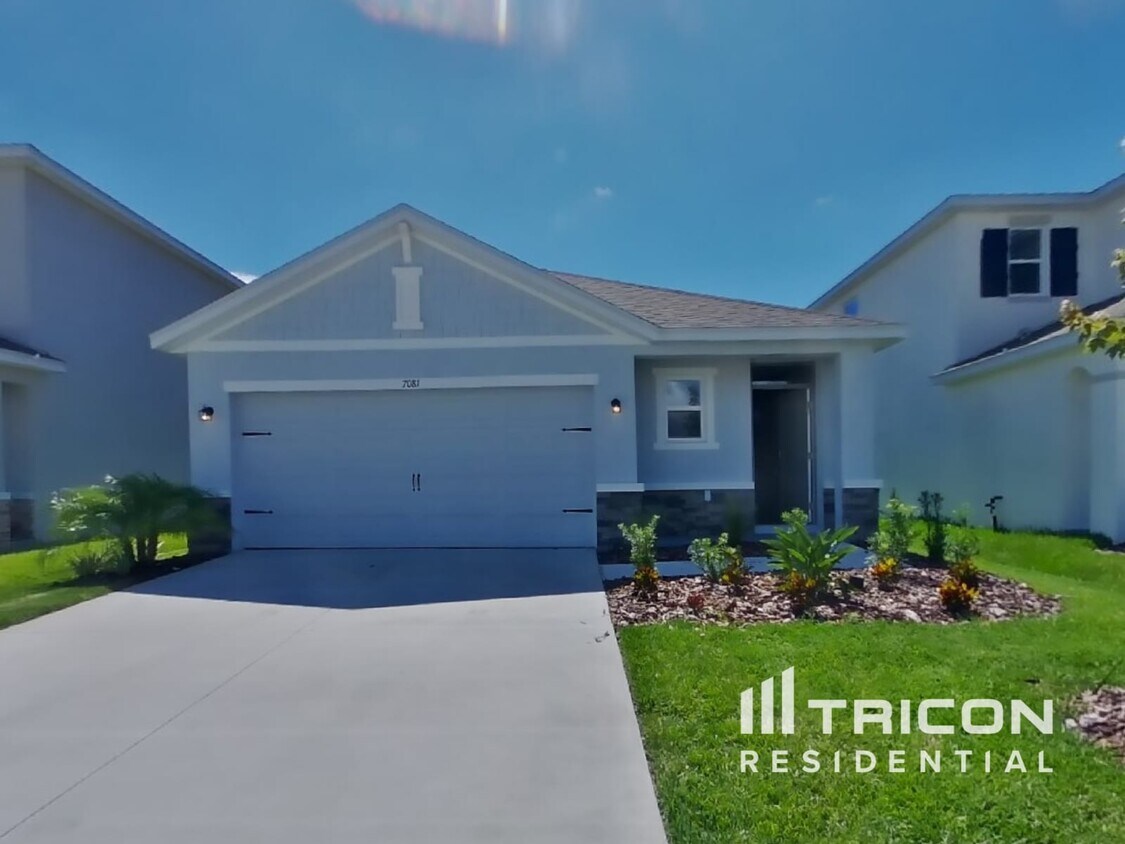 Foto principal - 7081 Broad River Ave