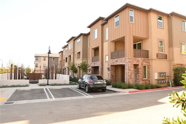 Foto del edificio - 7463 Starry Night Pl