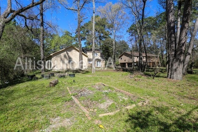 Building Photo - 1314 Hamblen Rd
